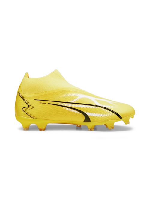 Puma scarpa da calcio Ultra Match+ LL FG/AG Puma | 10751104ULTRA MATCH LL FG